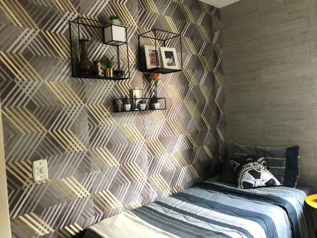 Bilingual Home Belo Horizonte Luaran gambar