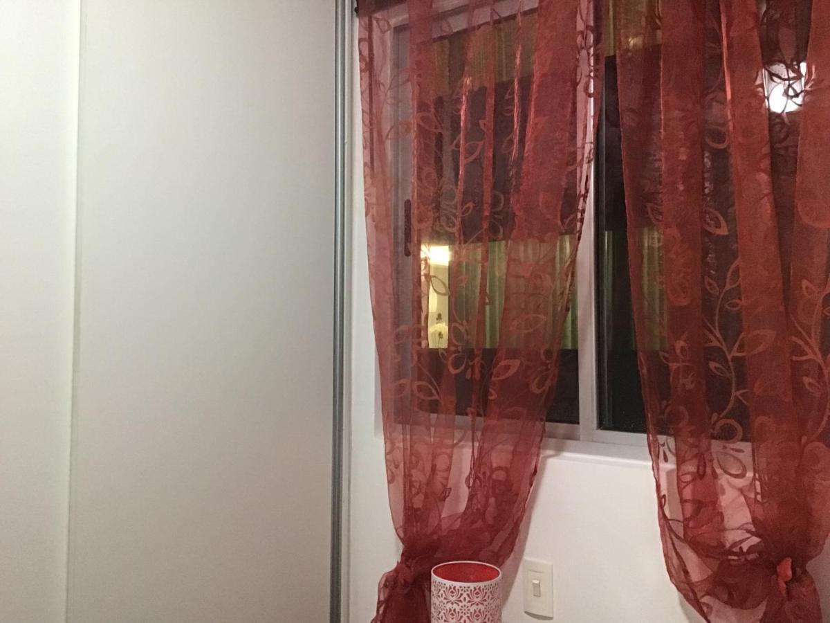 Bilingual Home Belo Horizonte Luaran gambar